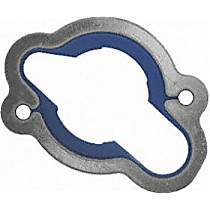 Thermostat Gasket - Direct Fit, Sold individually