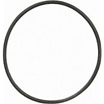 Thermostat Gasket - Direct Fit, Sold individually