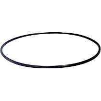 Water Pump Gasket - Direct Fit, Sold individually