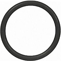 35654 Thermostat Gasket - Direct Fit, Sold individually