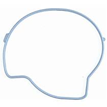 Water Pump Gasket - Direct Fit, Sold individually