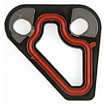 35656 Water Pump Gasket - Direct Fit, Sold individually