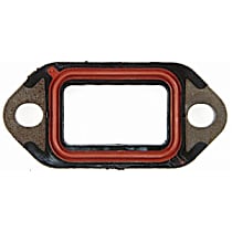 35659 Water Pump Gasket - Direct Fit, Sold individually