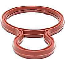 Thermostat Gasket - Direct Fit, Sold individually