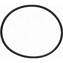 35665 Water Pump Gasket - Direct Fit, Sold individually
