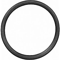 35666 Thermostat Gasket - Direct Fit, Sold individually