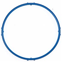 35668 Thermostat Gasket - Direct Fit, Sold individually