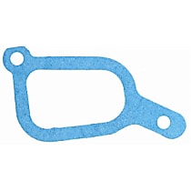 Thermostat Gasket - Direct Fit, Sold individually