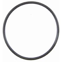 35672 Water Pump Gasket - Direct Fit, Sold individually