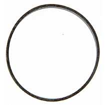 Thermostat Gasket - Direct Fit, Sold individually