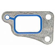 Thermostat Gasket - Direct Fit, Sold individually