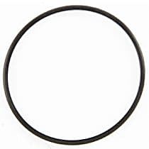 35702 Thermostat Gasket - Direct Fit, Sold individually