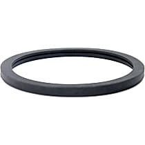 35710 Thermostat Gasket - Direct Fit, Sold individually