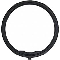 Thermostat Gasket - Direct Fit, Sold individually