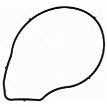 Water Pump Gasket - Direct Fit, Sold individually