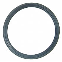 35725 Thermostat Gasket - Direct Fit, Sold individually