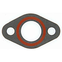35729 Water Outlet Gasket - Direct Fit