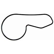 Water Pump Gasket - Direct Fit, Sold individually