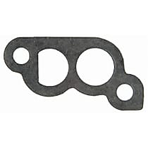 Thermostat Gasket - Direct Fit, Sold individually