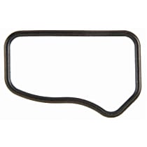 35740 Water Outlet Gasket - Direct Fit