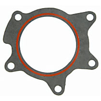 35743 Water Pump Gasket - Direct Fit, Sold individually