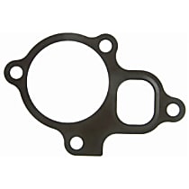 35752 Water Outlet Gasket - Direct Fit