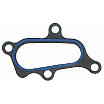 Water Outlet Gasket - Direct Fit