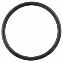 35759 Water Outlet Gasket - Direct Fit