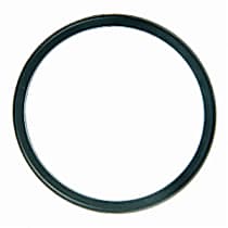 Thermostat Gasket - Direct Fit, Sold individually