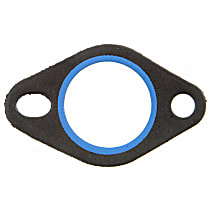 Thermostat Gasket - Direct Fit, Sold individually