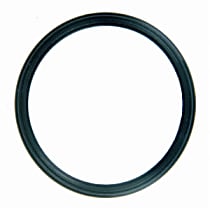 35769 Thermostat Gasket - Direct Fit, Sold individually