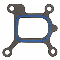 Thermostat Gasket - Direct Fit, Sold individually