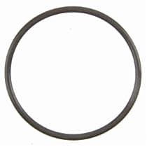 Water Pump Gasket - Direct Fit, Sold individually