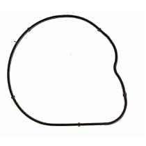 Thermostat Gasket - Direct Fit, Sold individually