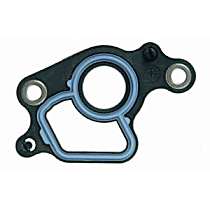 35789 Water Outlet Gasket - Direct Fit