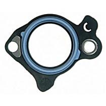 35791 Water Outlet Gasket - Direct Fit