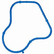 35793 Water Outlet Gasket - Direct Fit