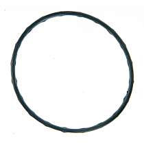 Thermostat Gasket - Direct Fit, Sold individually