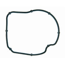 35803 Water Outlet O-Ring - Direct Fit