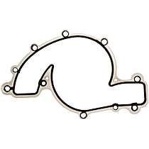35804 Water Pump Gasket - Direct Fit, Set