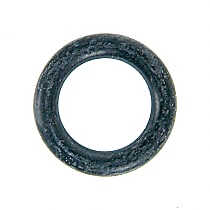 35805 Water Outlet O-Ring - Direct Fit