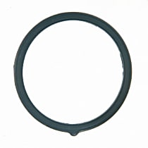 Thermostat Gasket - Direct Fit, Sold individually
