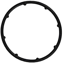 Thermostat Gasket - Direct Fit, Sold individually