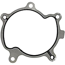 Water Pump Gasket - Direct Fit, Set