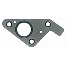 35815 Water Outlet Gasket - Direct Fit