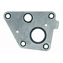 35816 Water Outlet Gasket - Direct Fit