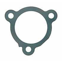 Thermostat Gasket - Direct Fit, Sold individually