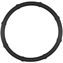 Thermostat Gasket - Direct Fit, Sold individually
