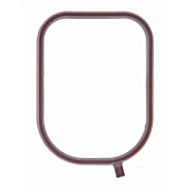Thermostat Gasket - Direct Fit, Sold individually