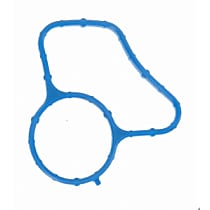 35835 Water Outlet Gasket - Direct Fit